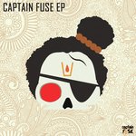 Captain Fuse - Captain Fuse Song Download